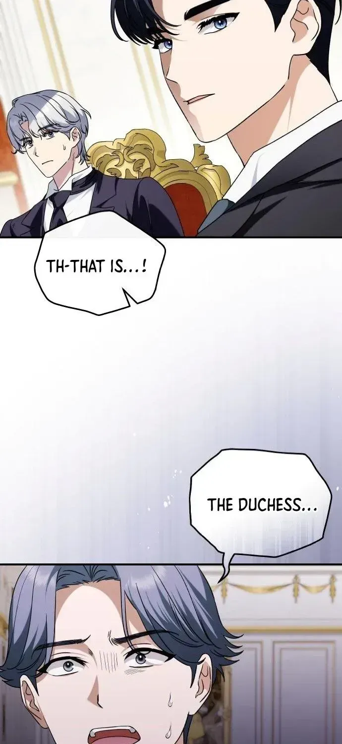 Chapter 87 — page 75