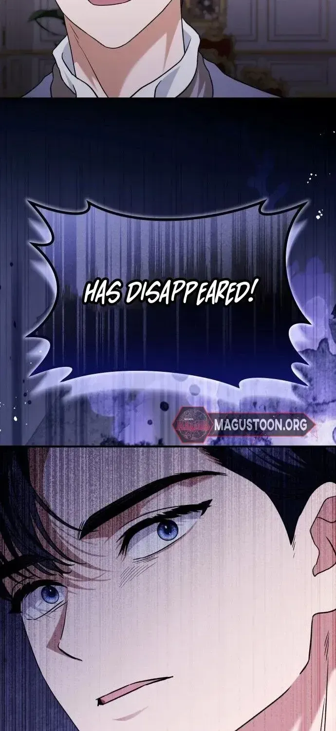 Chapter 87 — page 76