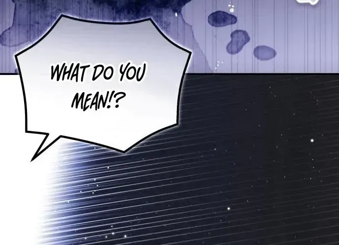 Chapter 87 — page 78