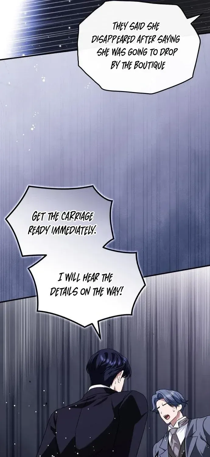 Chapter 87 — page 79