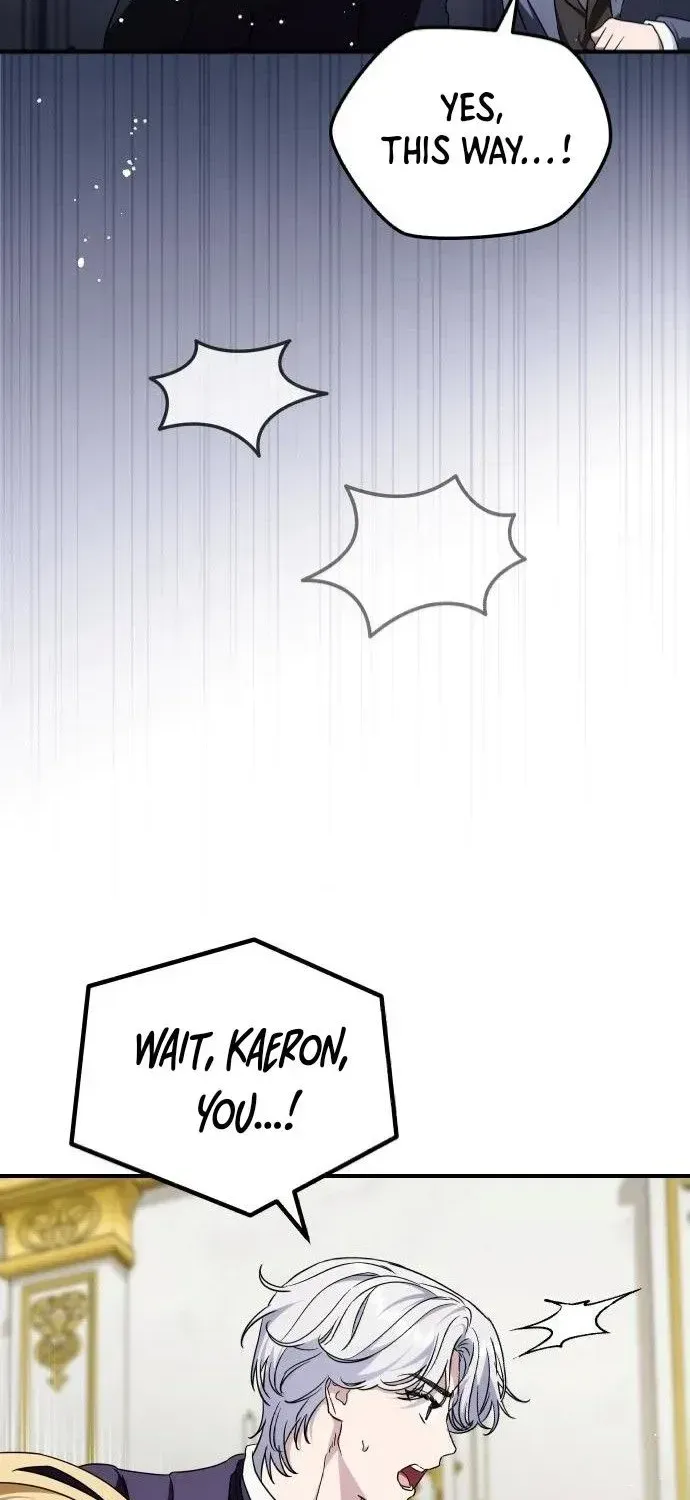 Chapter 87 — page 80