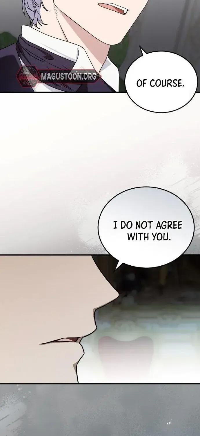 Chapter 87 — page 84
