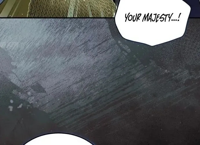 Chapter 87 — page 86