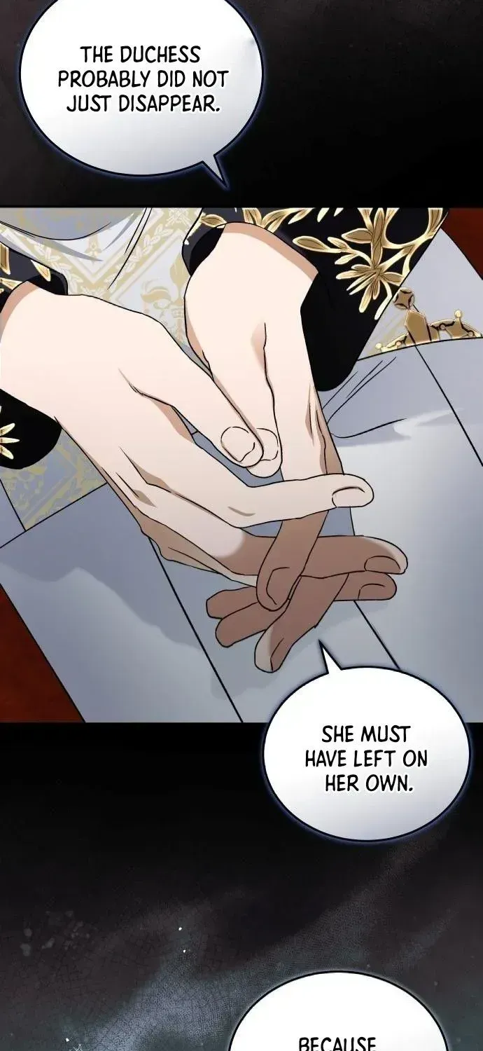 Chapter 87 — page 87