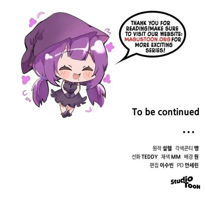 Chapter 87 — page 89