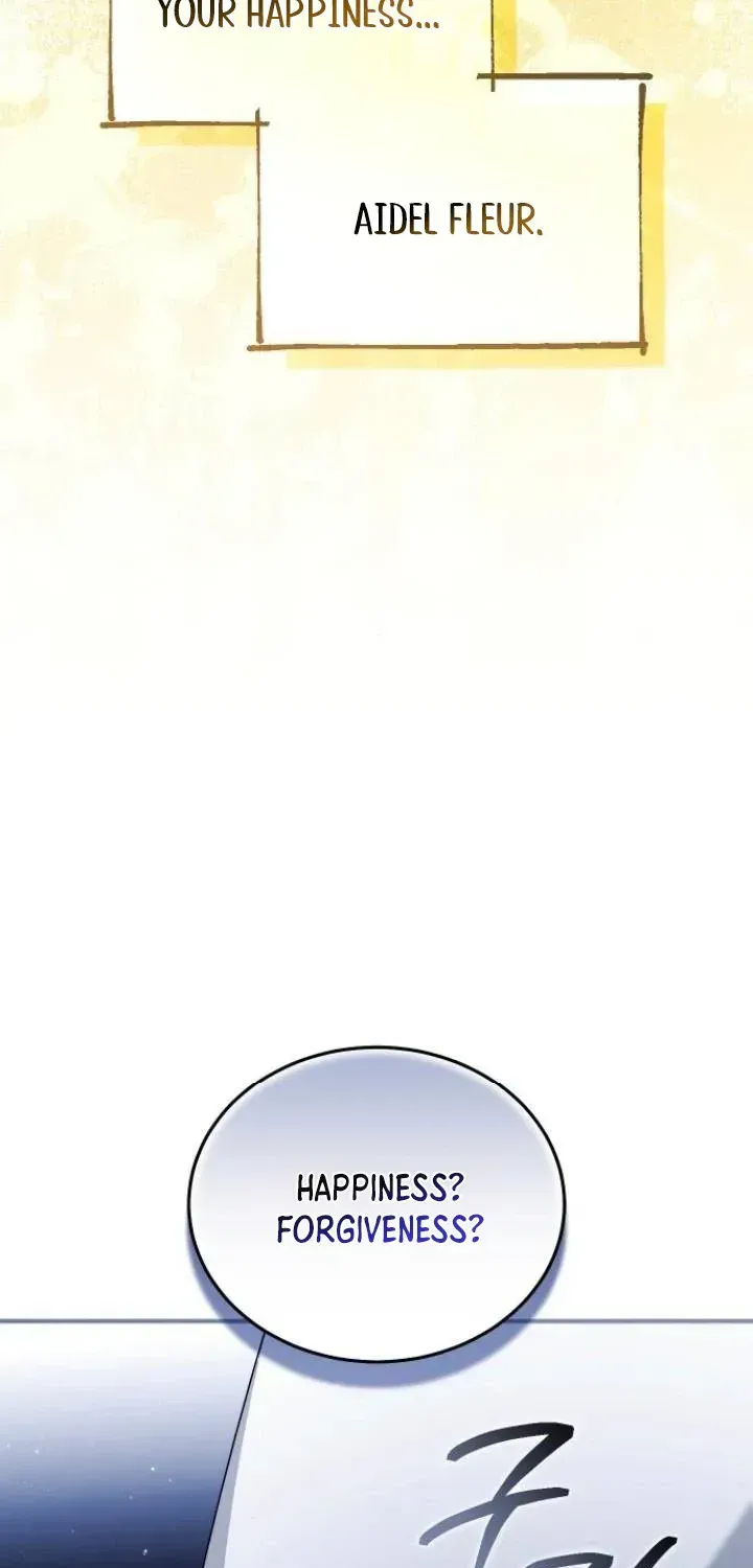 Chapter 88 — page 25