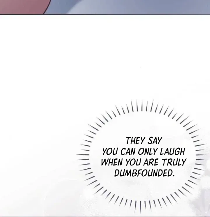 Chapter 88 — page 27