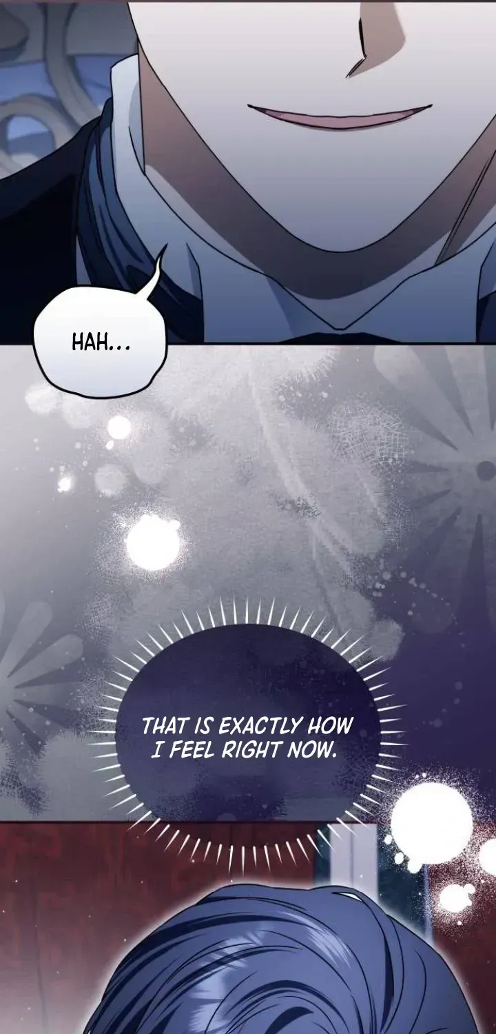 Chapter 88 — page 28