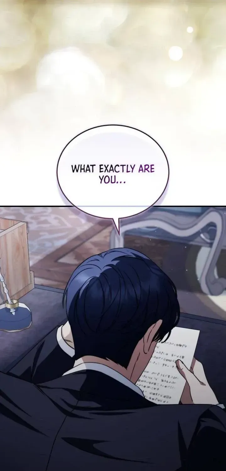 Chapter 88 — page 33