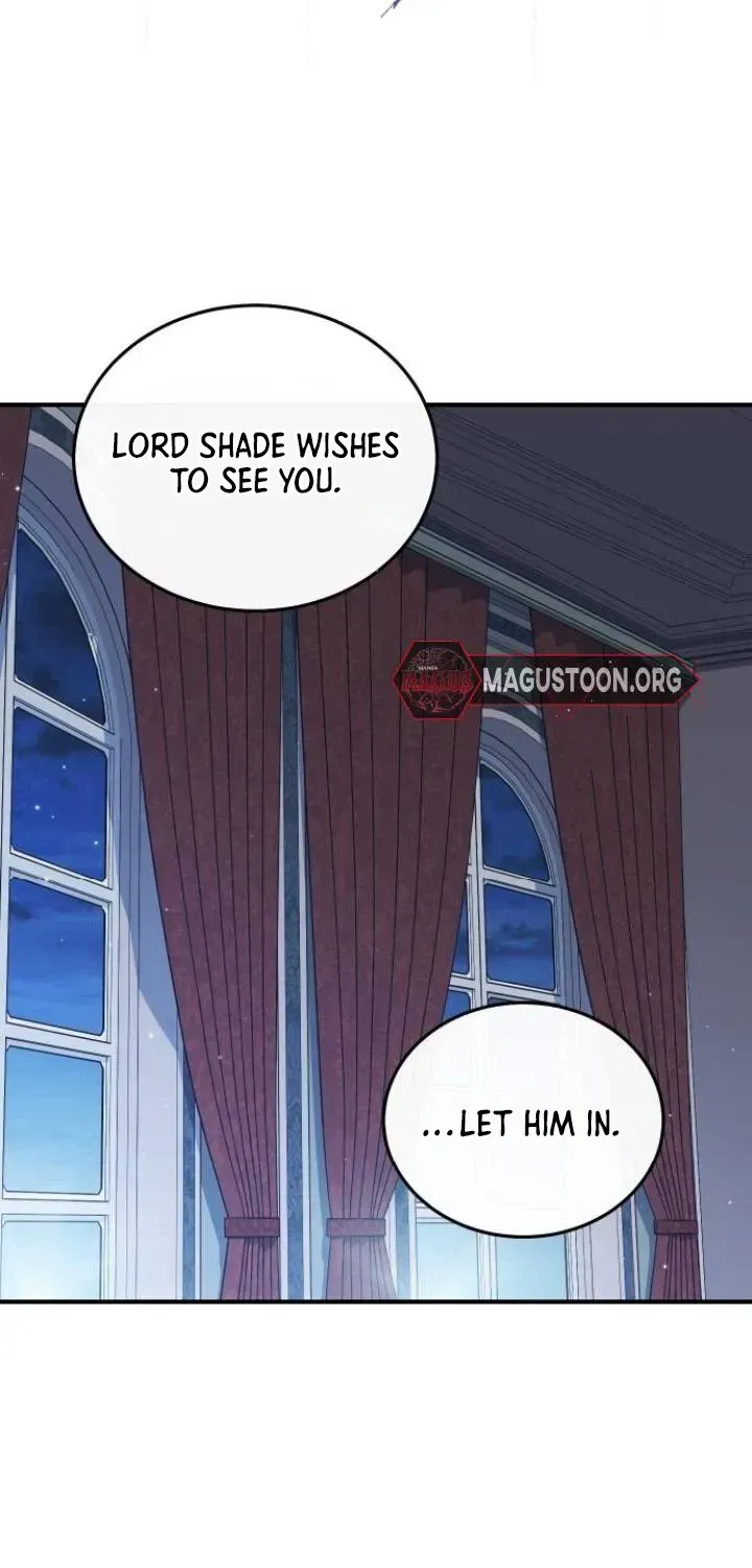 Chapter 88 — page 36