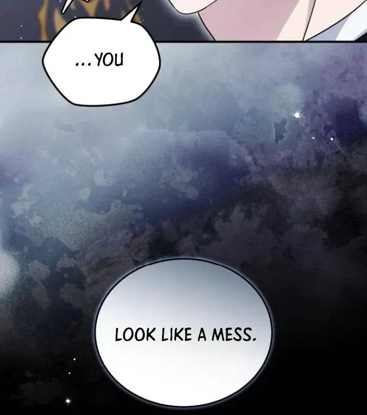 Chapter 88 — page 40
