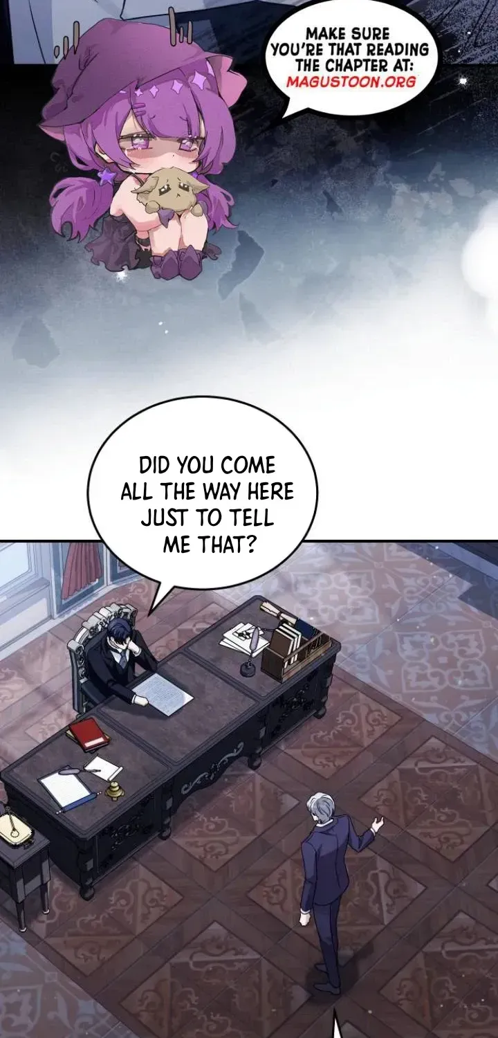 Chapter 88 — page 42