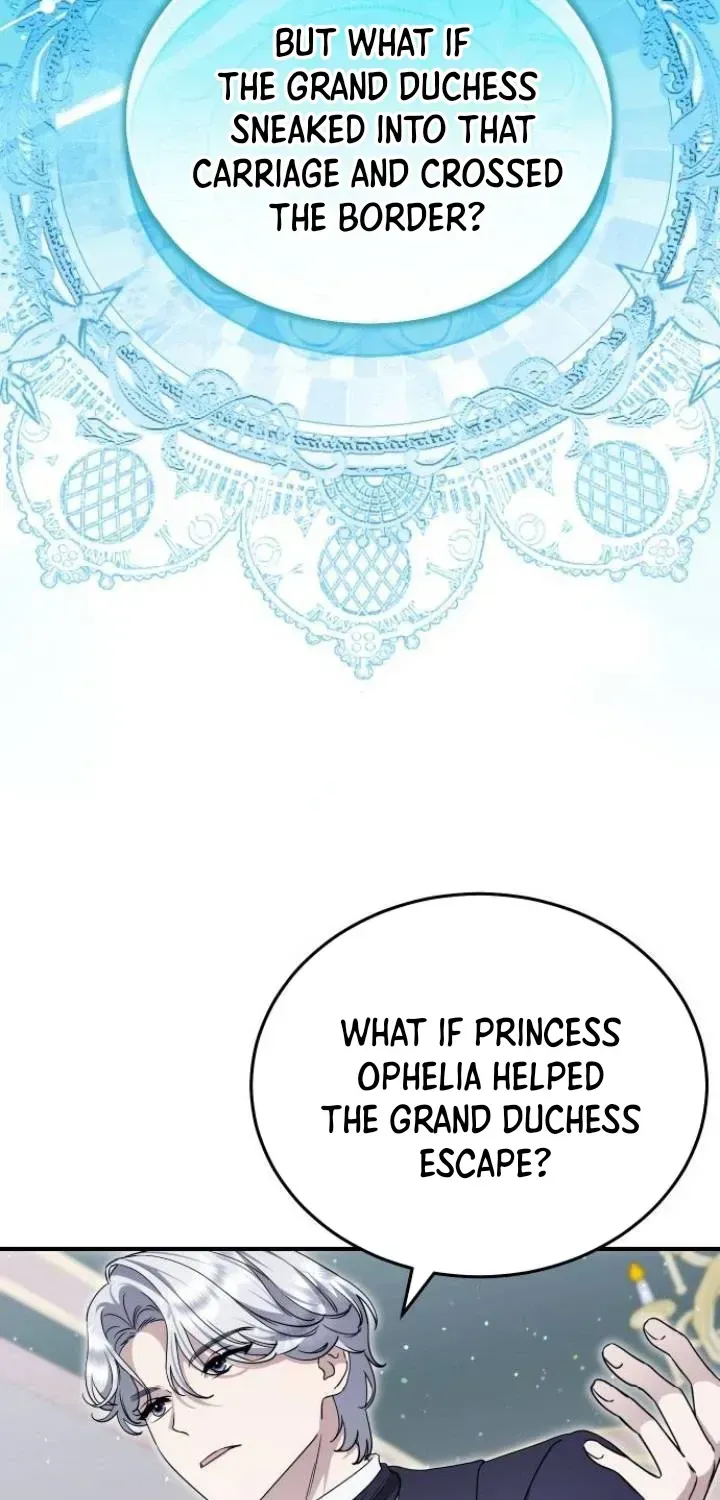 Chapter 88 — page 49
