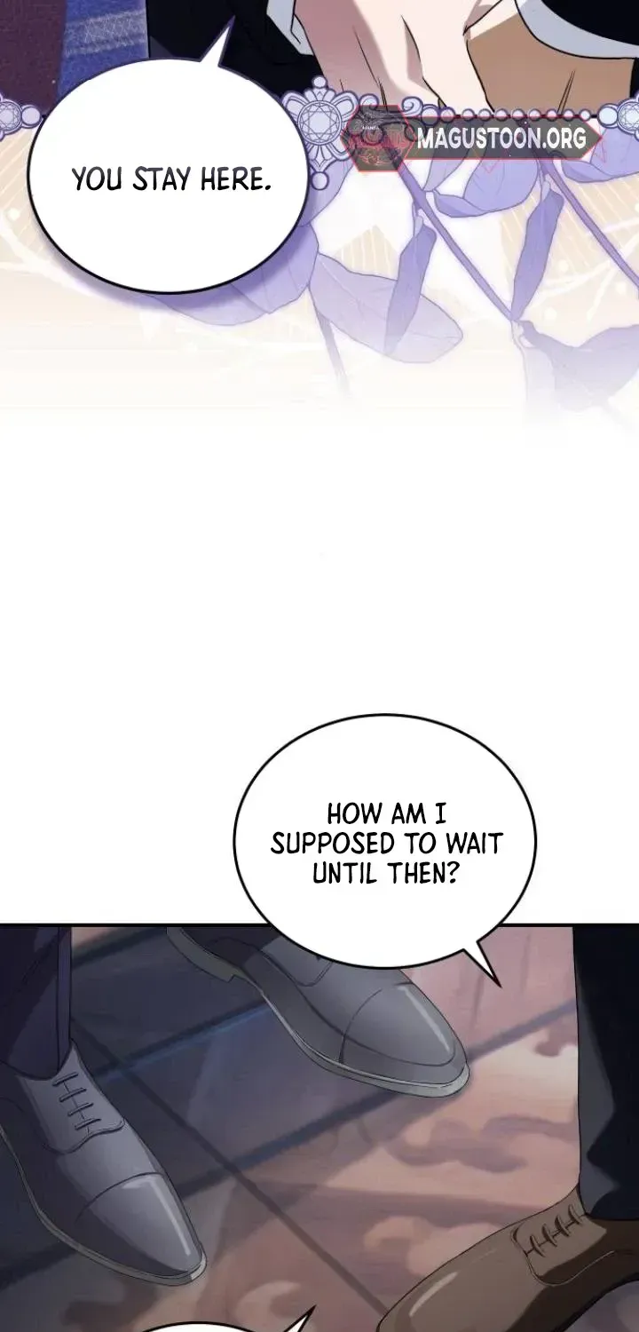 Chapter 88 — page 60