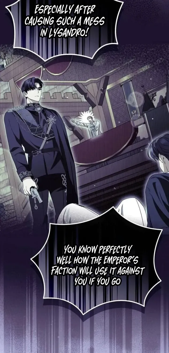 Chapter 88 — page 63
