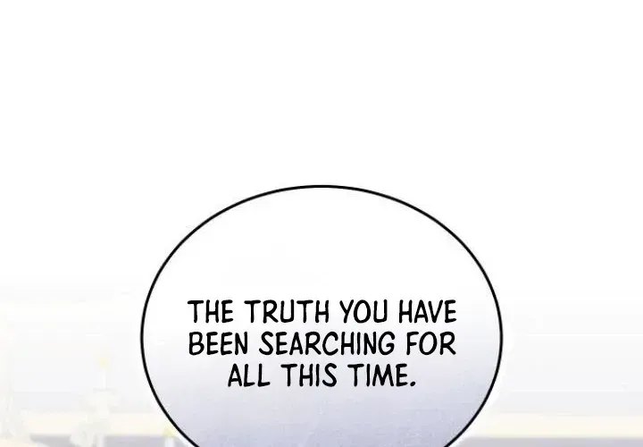 Chapter 88 — page 65