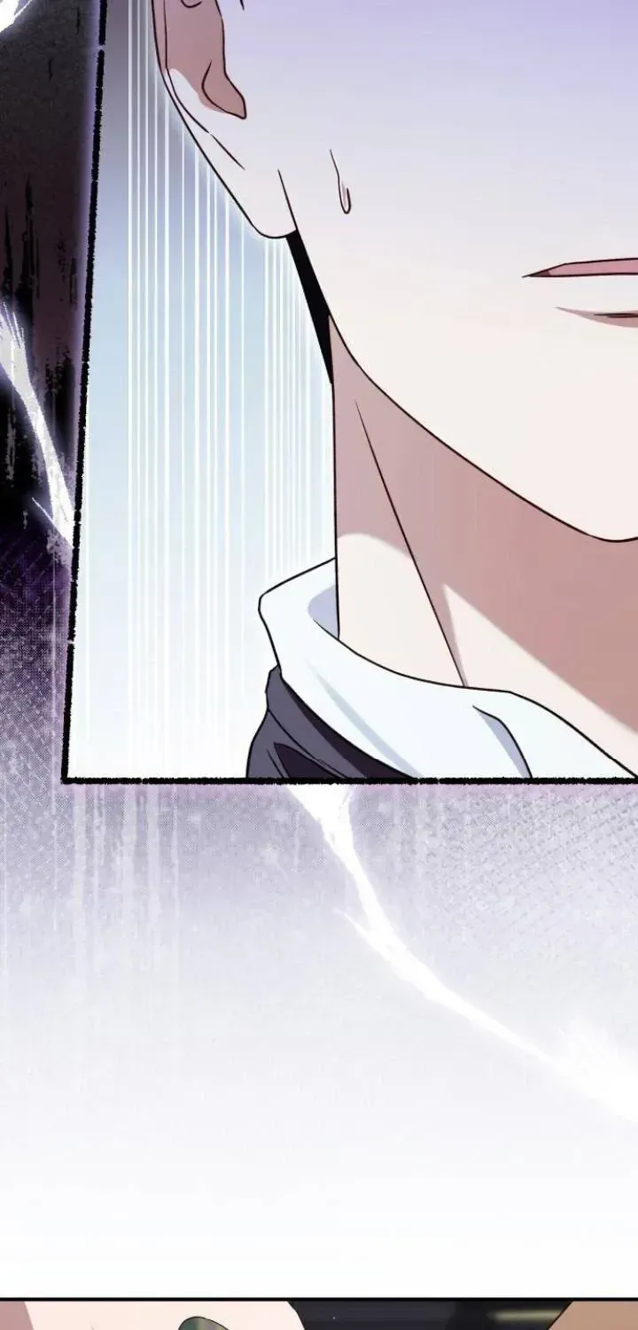 Chapter 88 — page 75