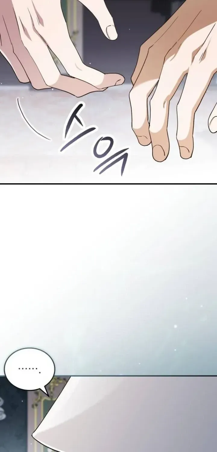 Chapter 88 — page 76