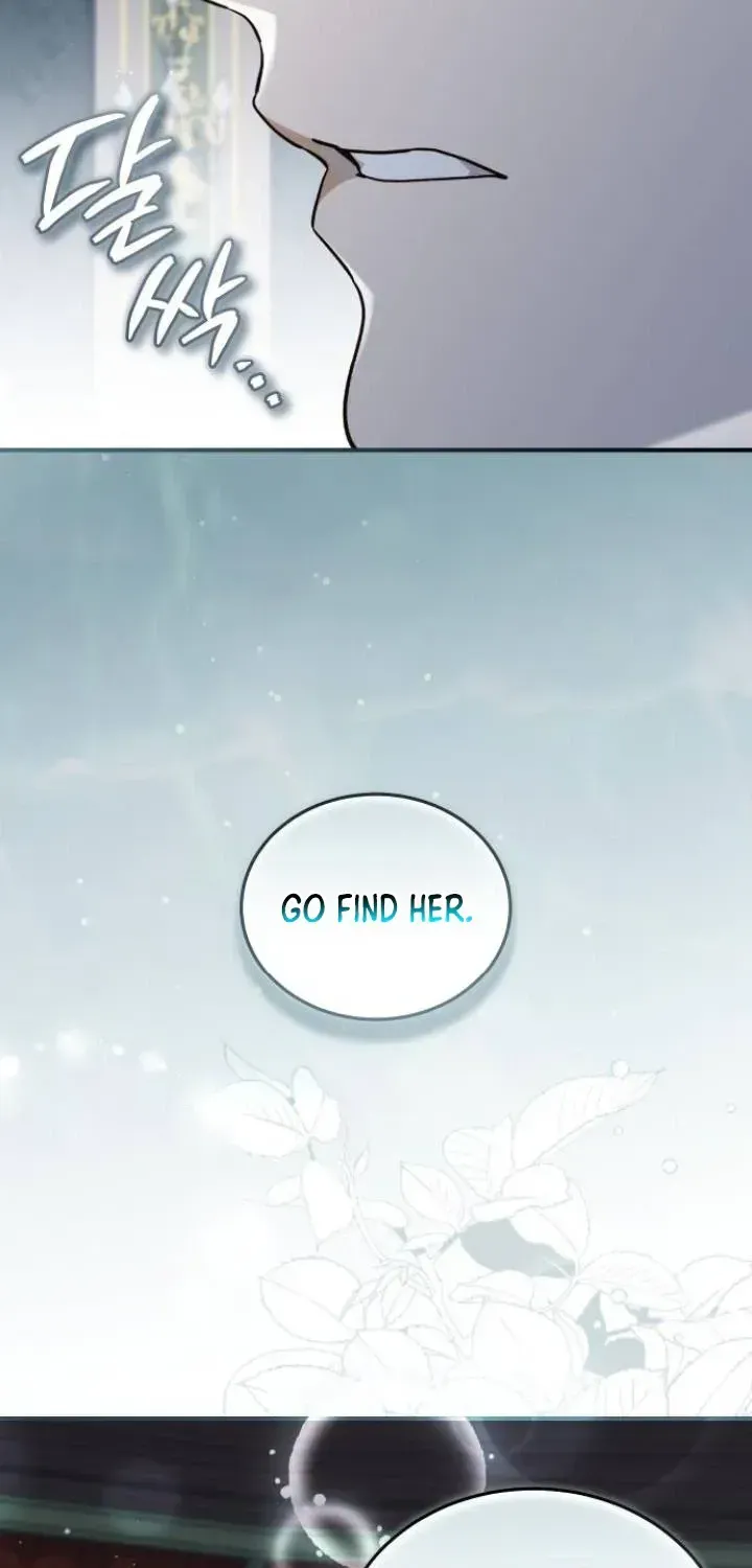 Chapter 88 — page 77