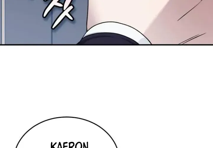 Chapter 88 — page 83