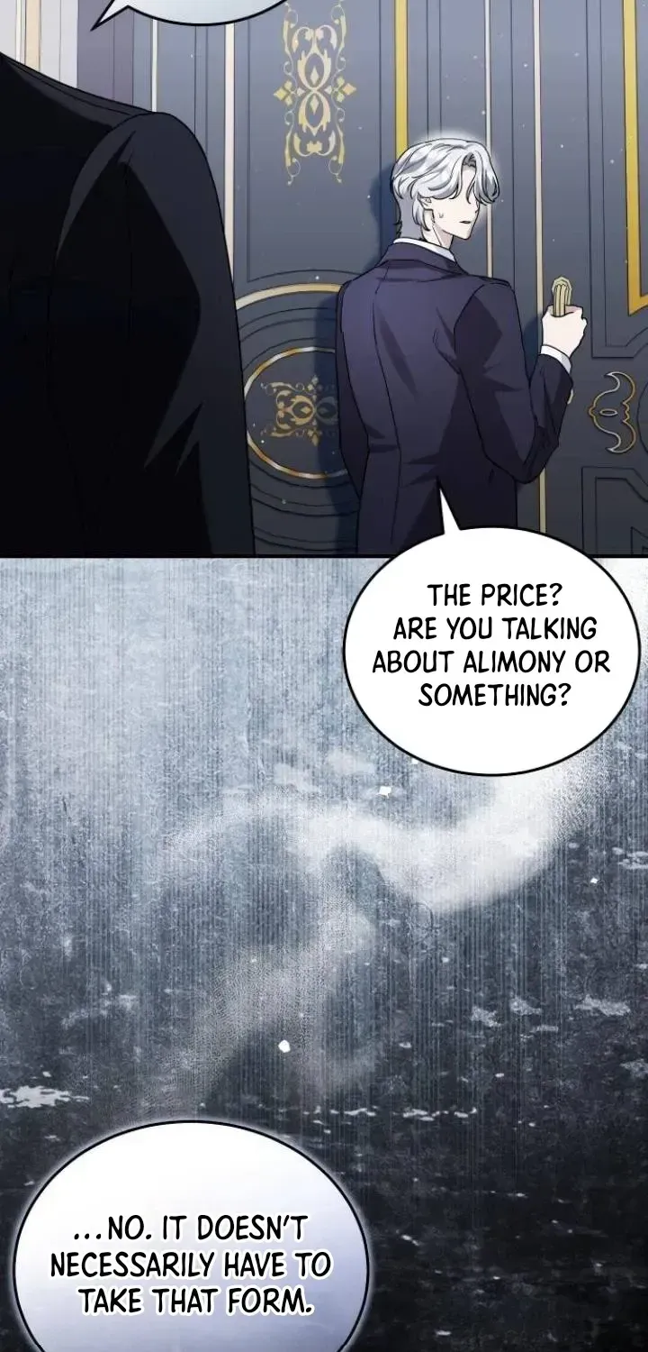 Chapter 88 — page 86