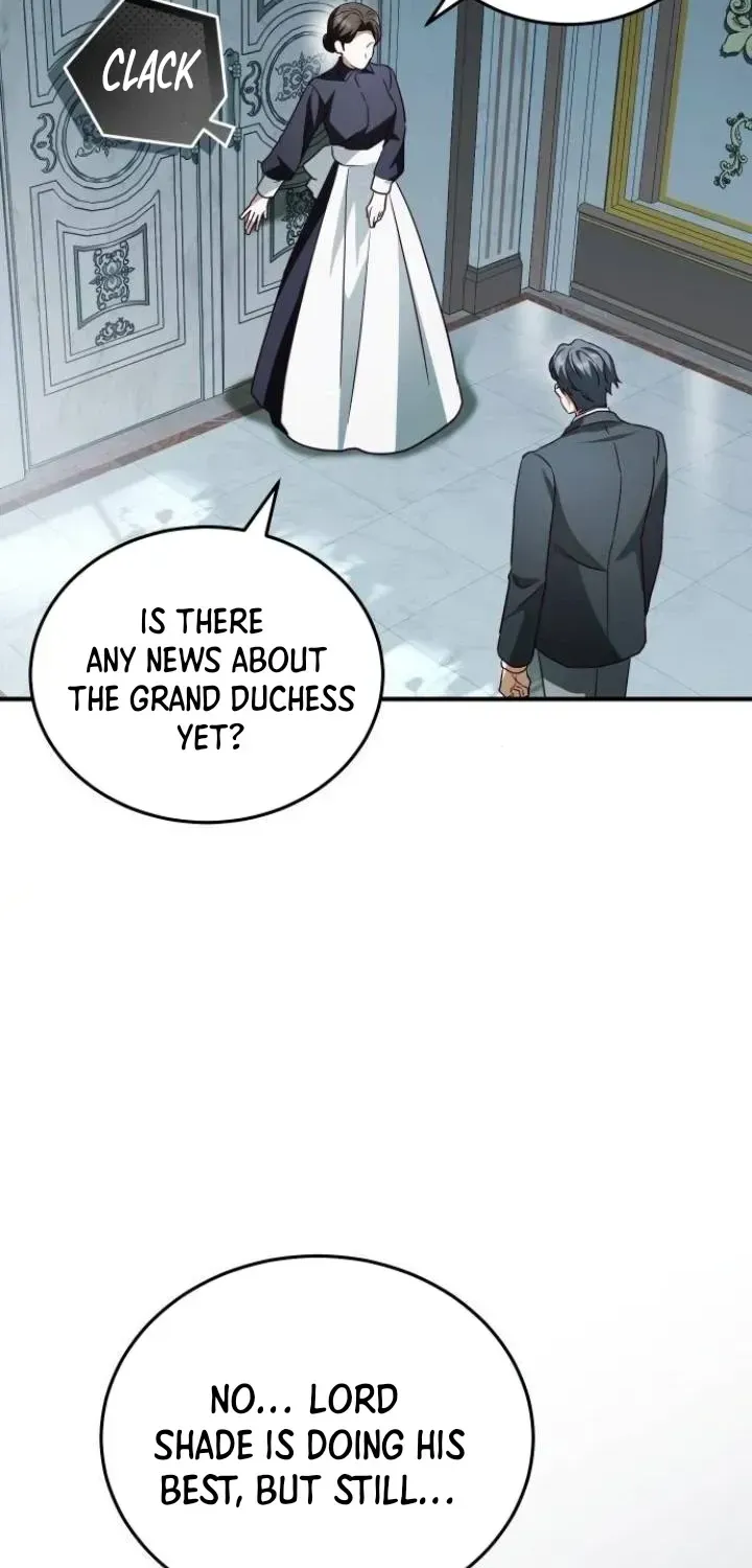Chapter 89 — page 3