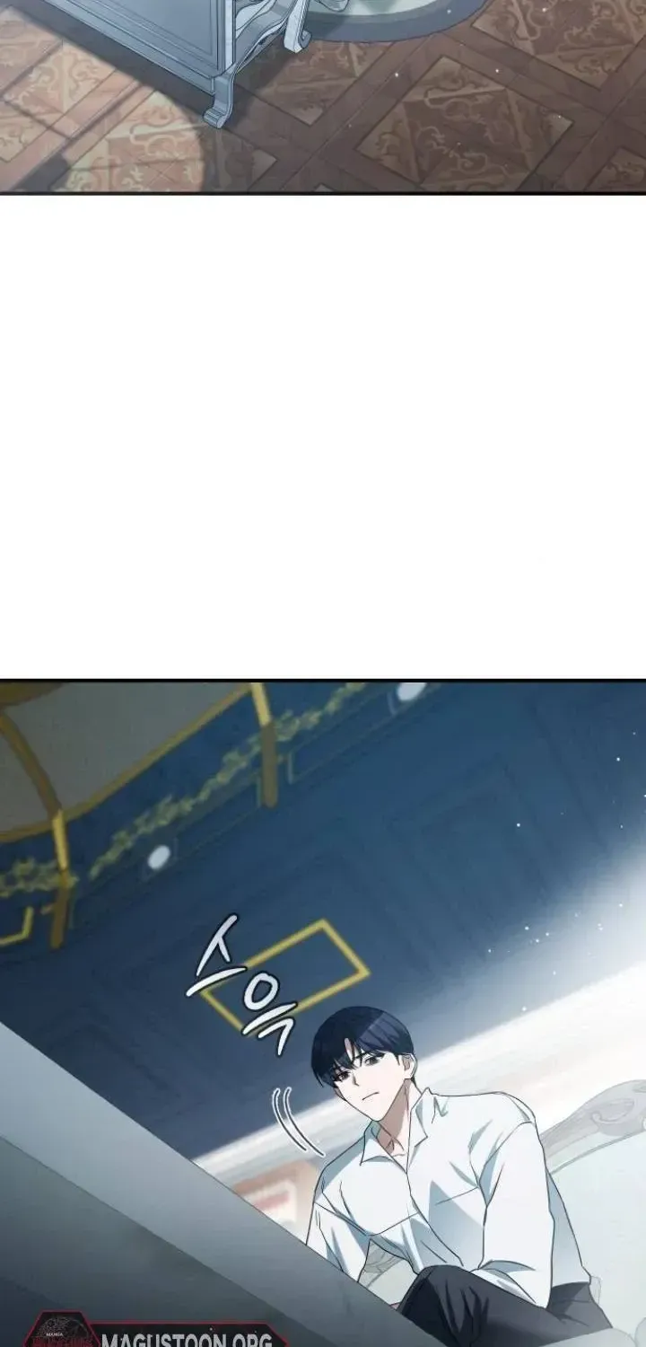 Chapter 89 — page 33