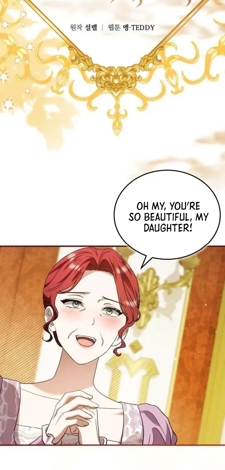 Chapter 89 — page 41