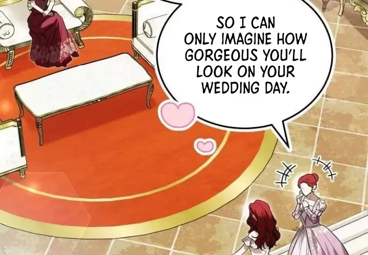 Chapter 89 — page 46