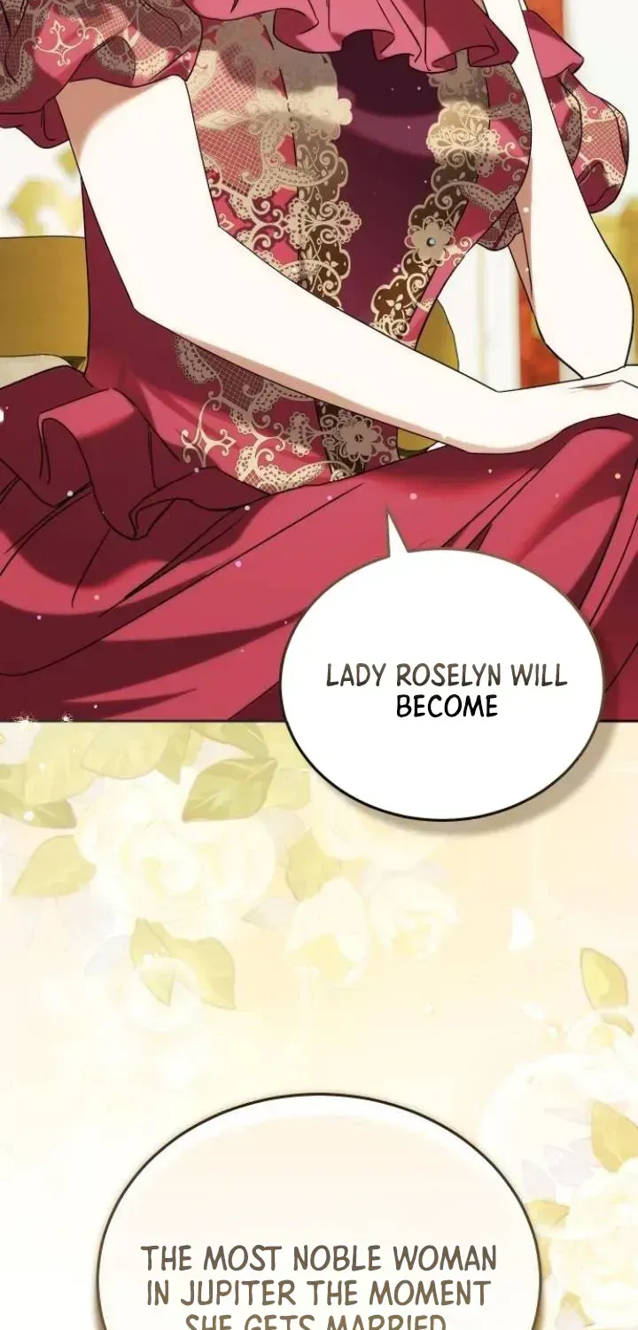 Chapter 89 — page 49