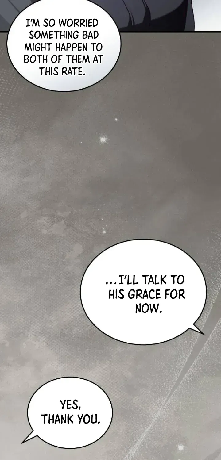 Chapter 89 — page 6