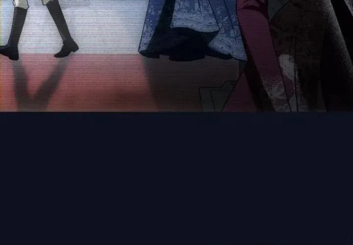 Chapter 89 — page 68