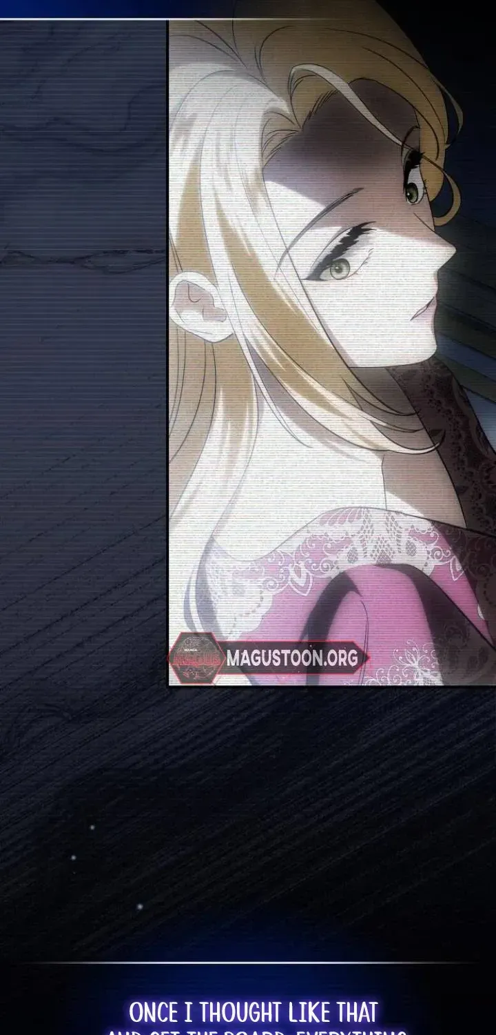 Chapter 89 — page 70