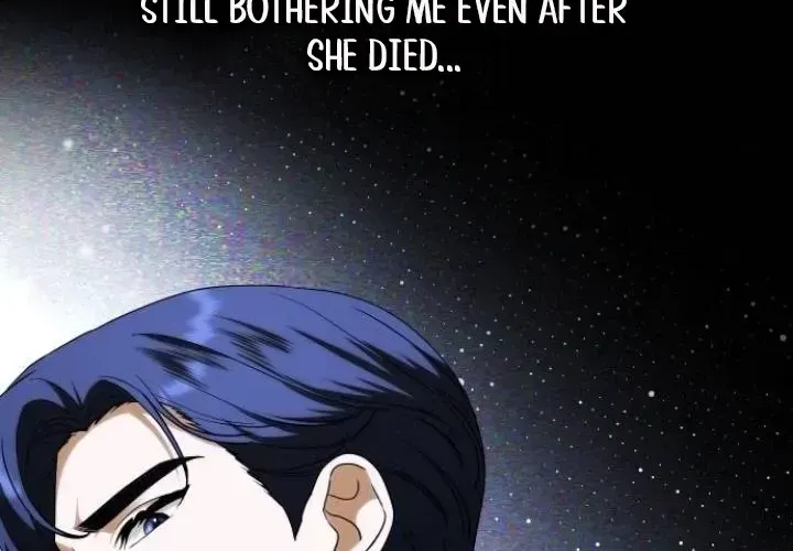 Chapter 89 — page 76
