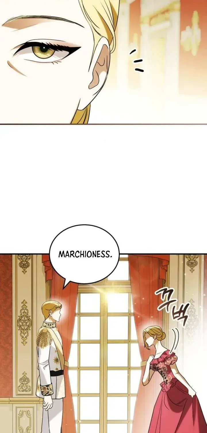 Chapter 89 — page 80