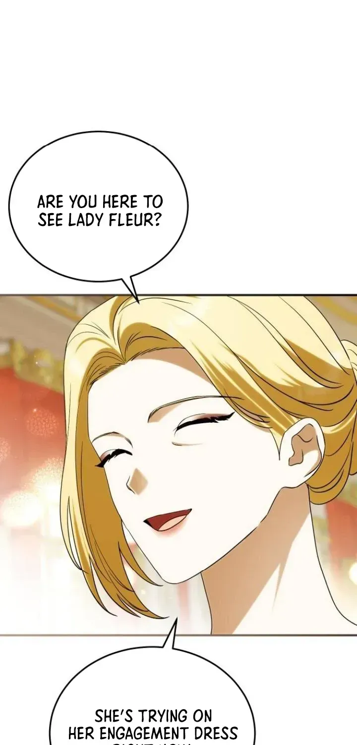 Chapter 89 — page 82