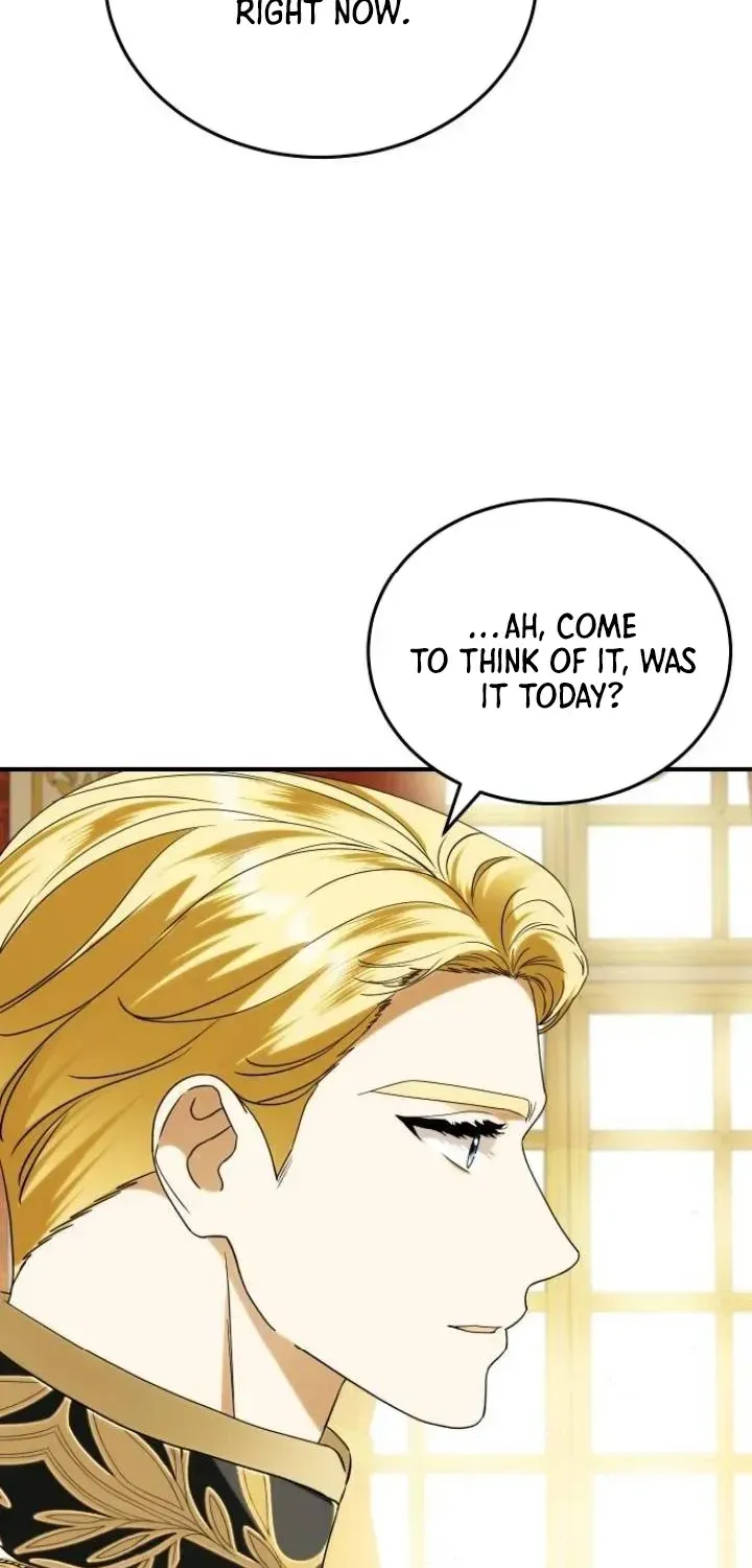 Chapter 89 — page 83