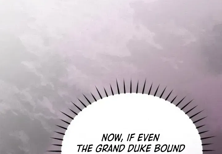 Chapter 89 — page 89