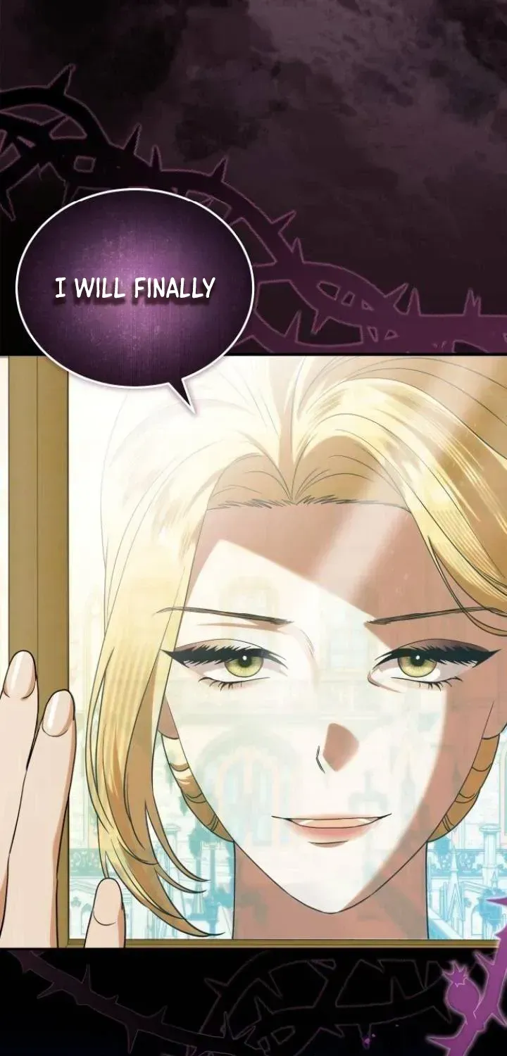 Chapter 89 — page 91