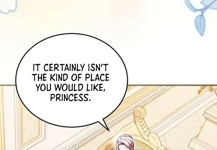 Chapter 90 — page 23