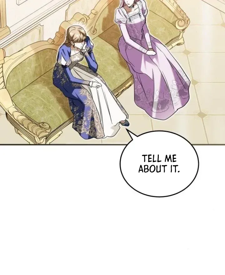 Chapter 90 — page 24