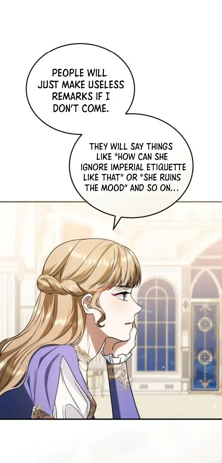 Chapter 90 — page 26