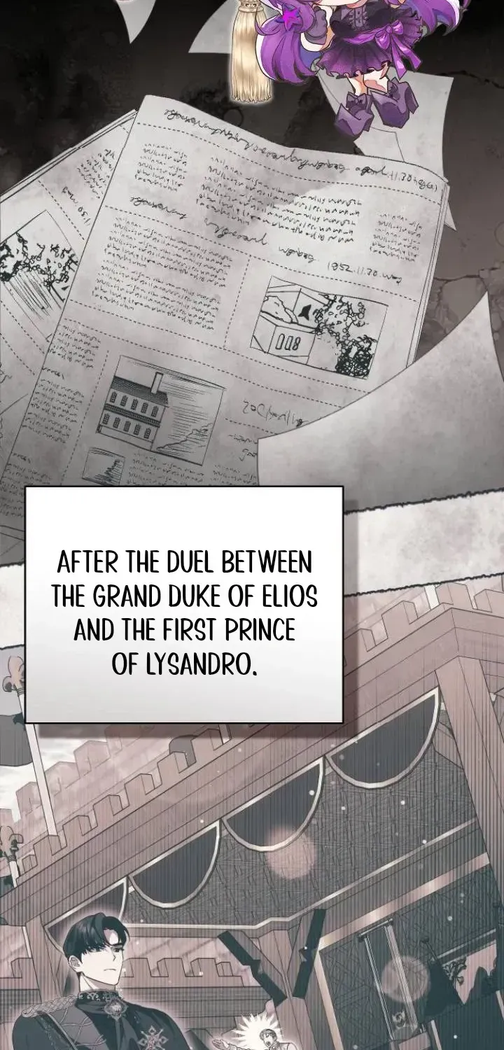 Chapter 90 — page 3