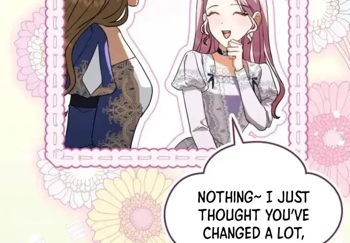Chapter 90 — page 32