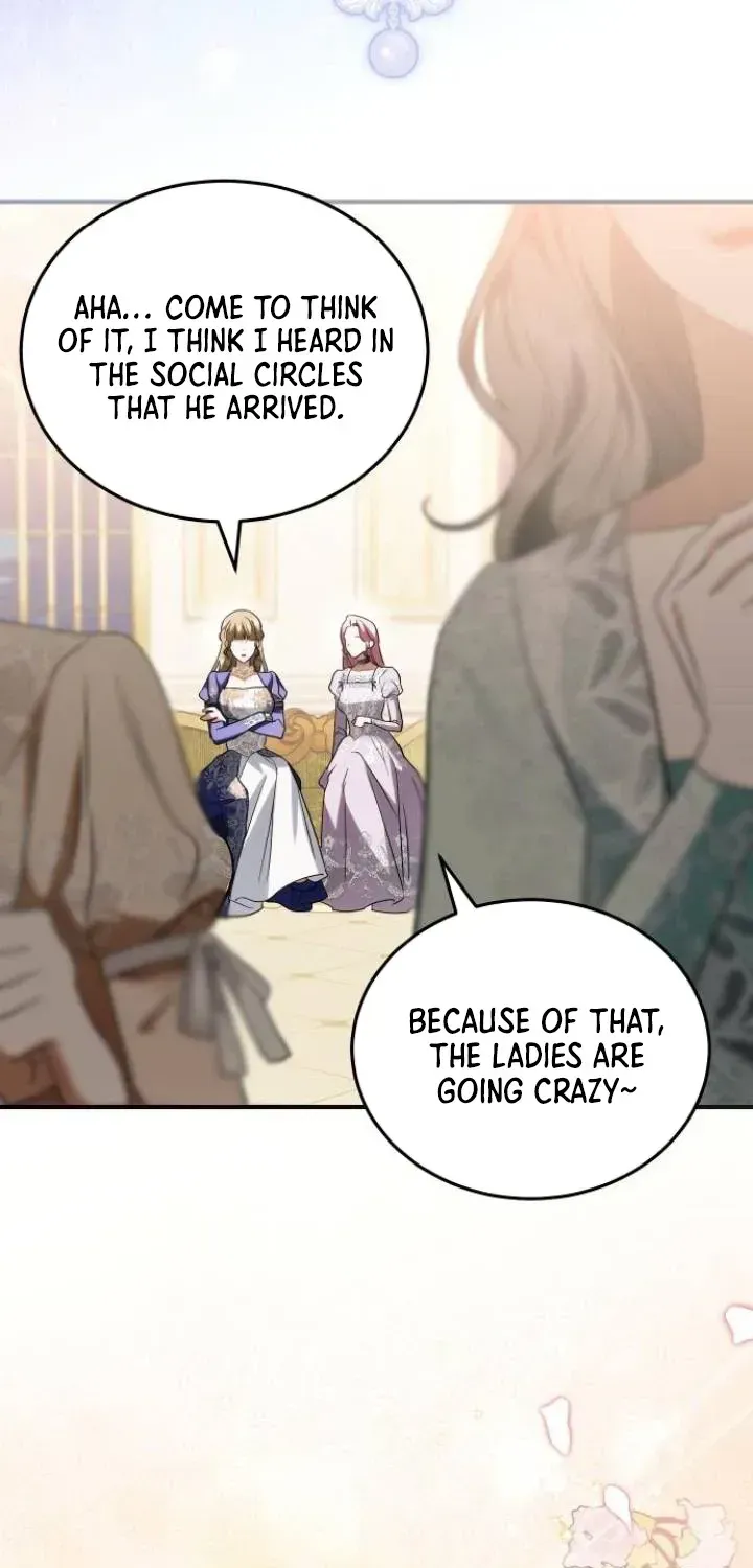 Chapter 90 — page 42