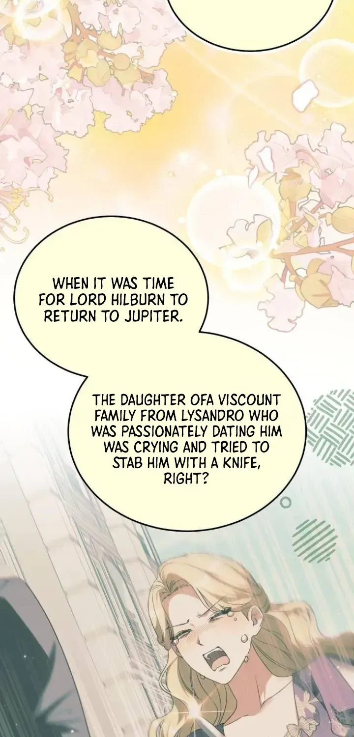 Chapter 90 — page 44