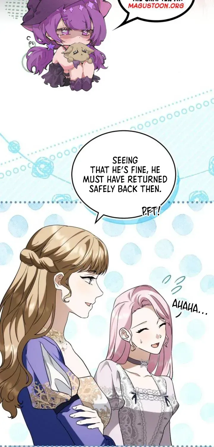 Chapter 90 — page 46