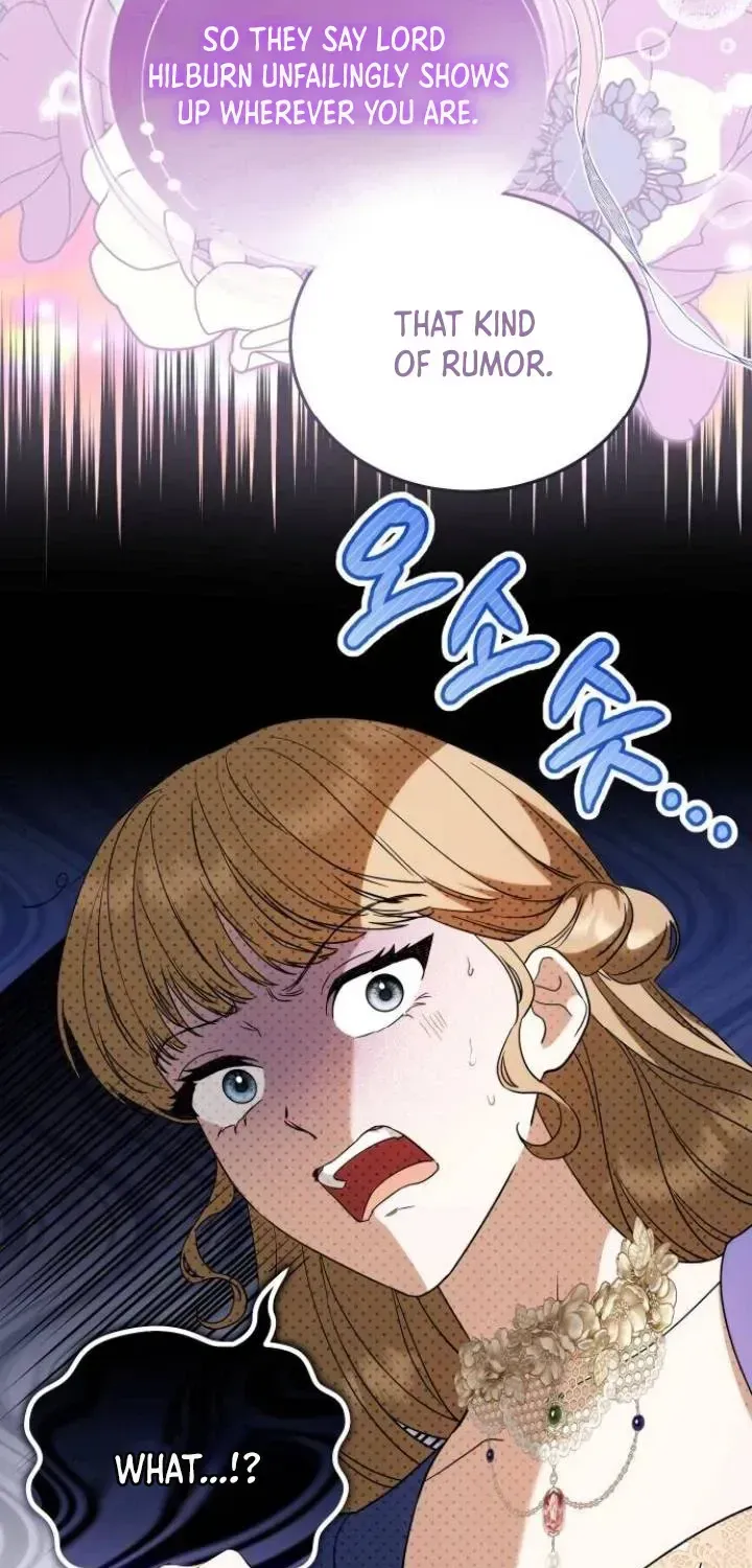 Chapter 90 — page 53