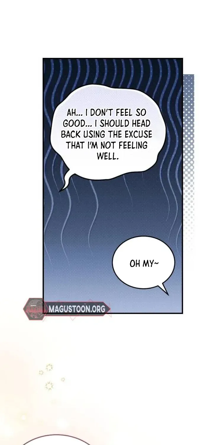 Chapter 90 — page 56