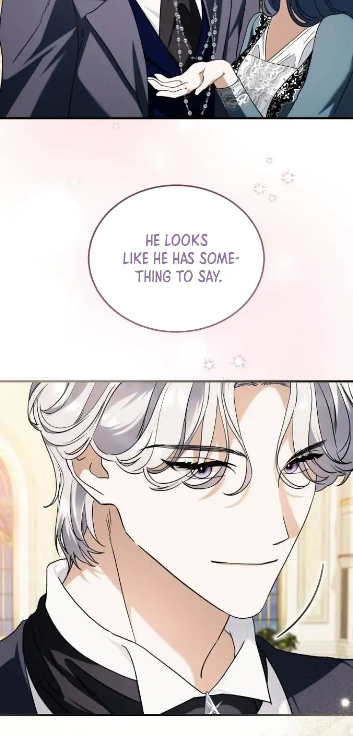 Chapter 90 — page 59